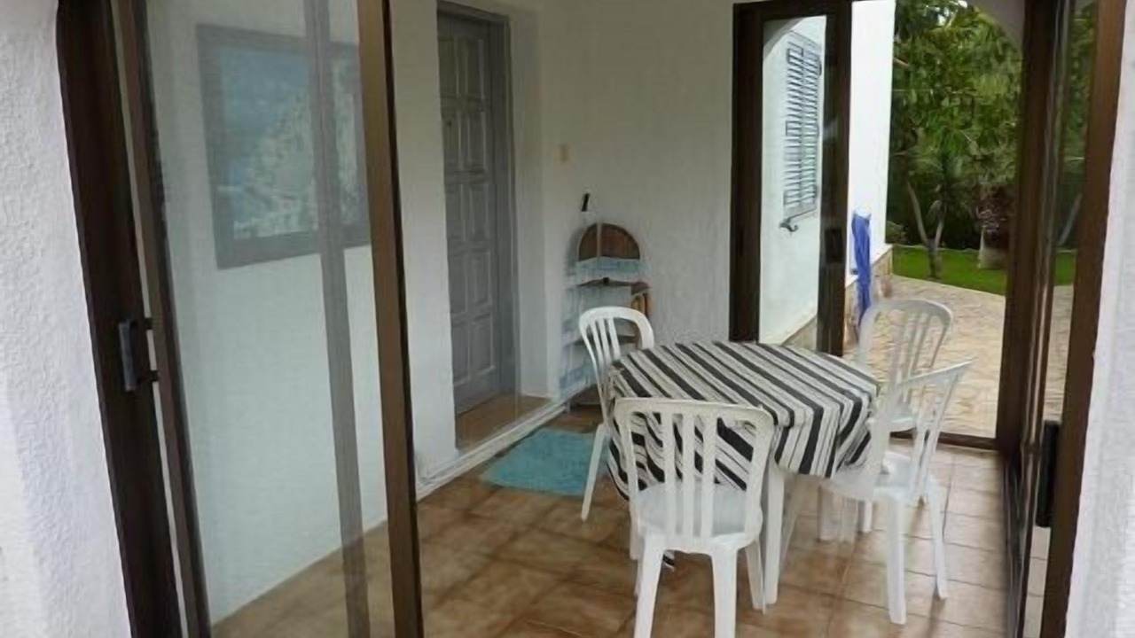 Photo of Outdoor in Cap Roig