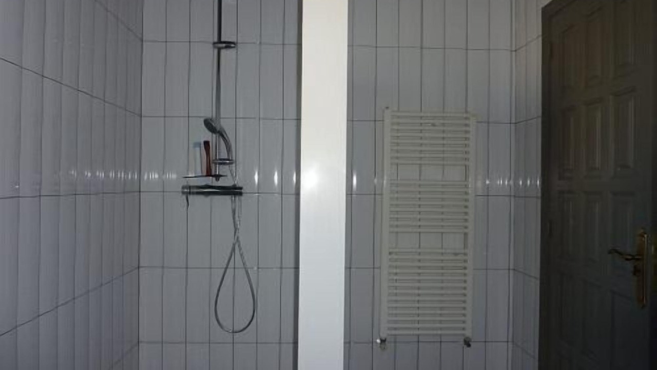 Photo of Bathroom in Cap Roig