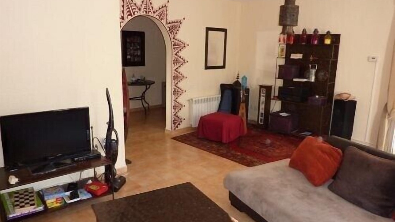 Photo of Livingroom in Cap Roig