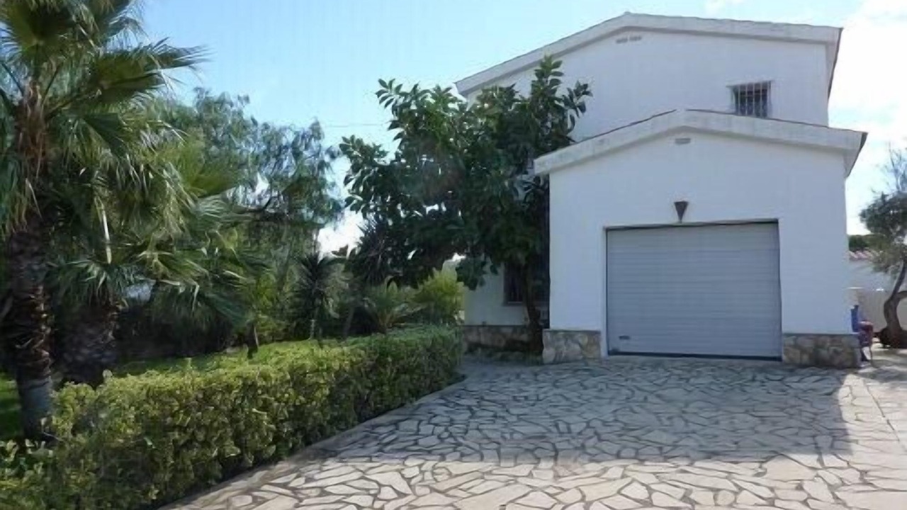 Photo of Outdoor in Cap Roig