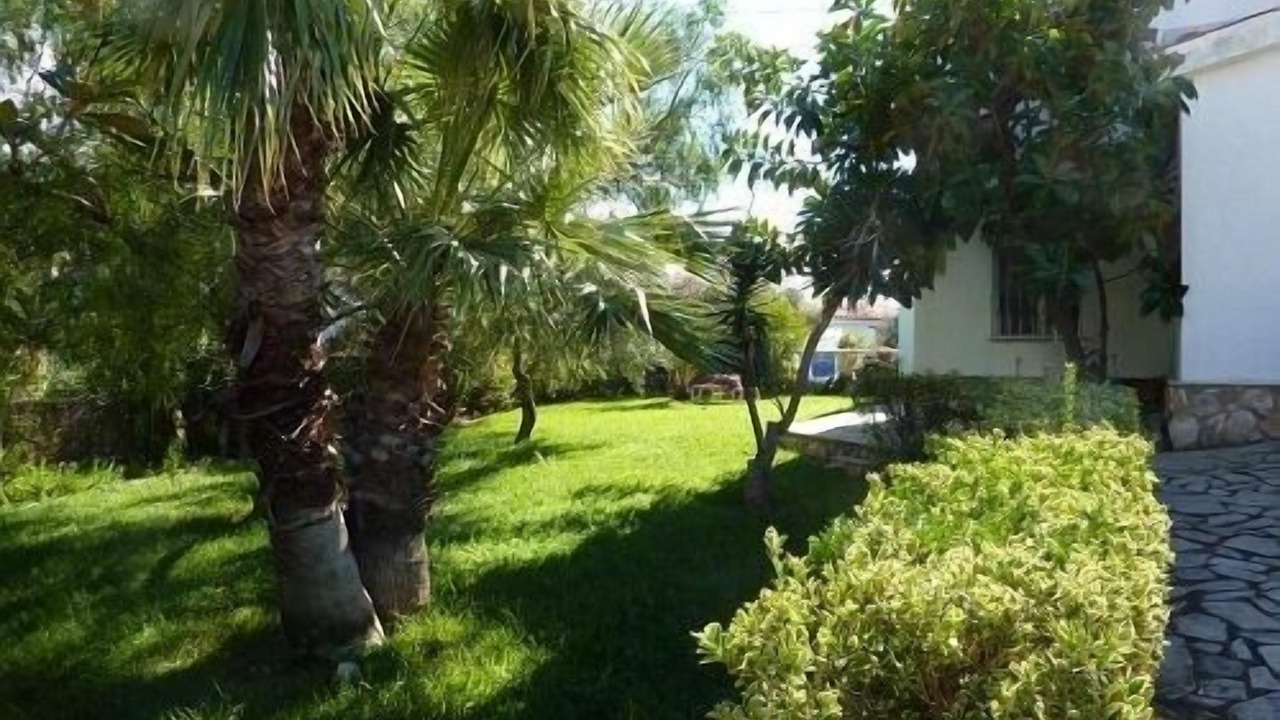 Photo of Outdoor in Cap Roig