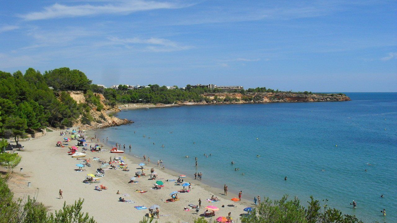 Photo of Others in Cap Roig