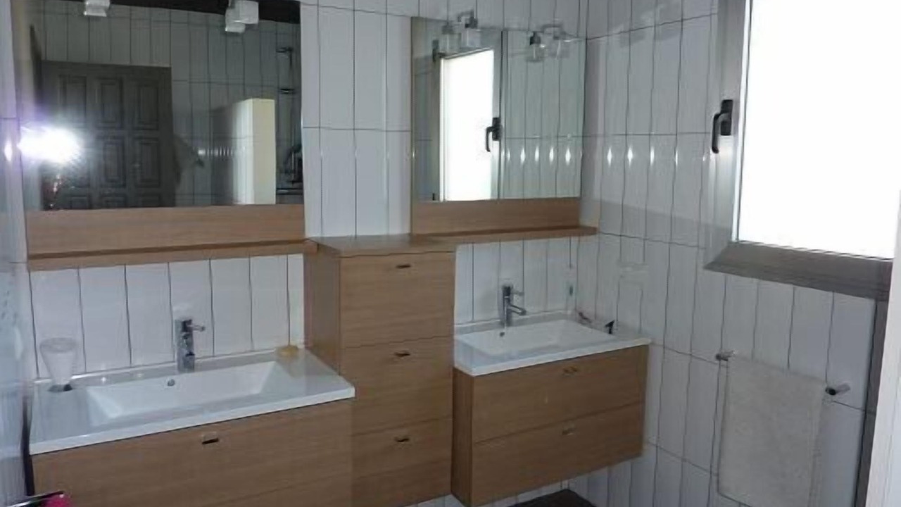 Photo of Bathroom in Cap Roig
