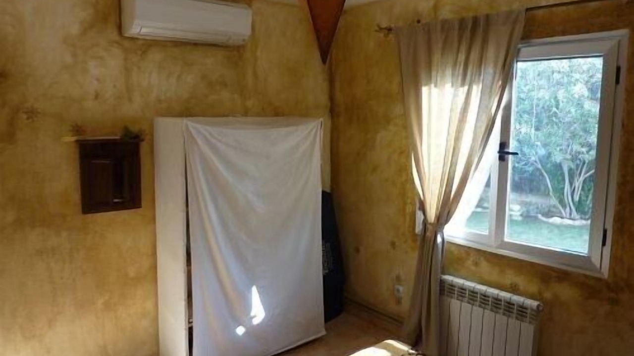 Photo of Bedroom in Cap Roig