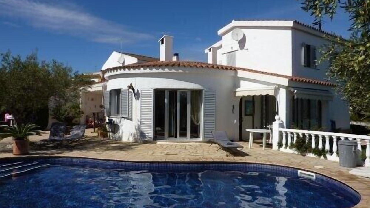 Photo of Outdoor in Cap Roig