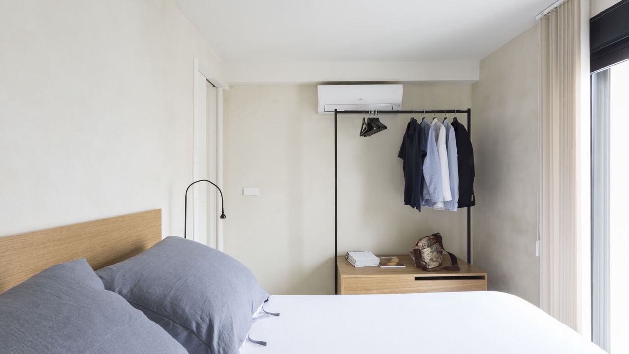 Photo of Bedroom in Santa Catalina