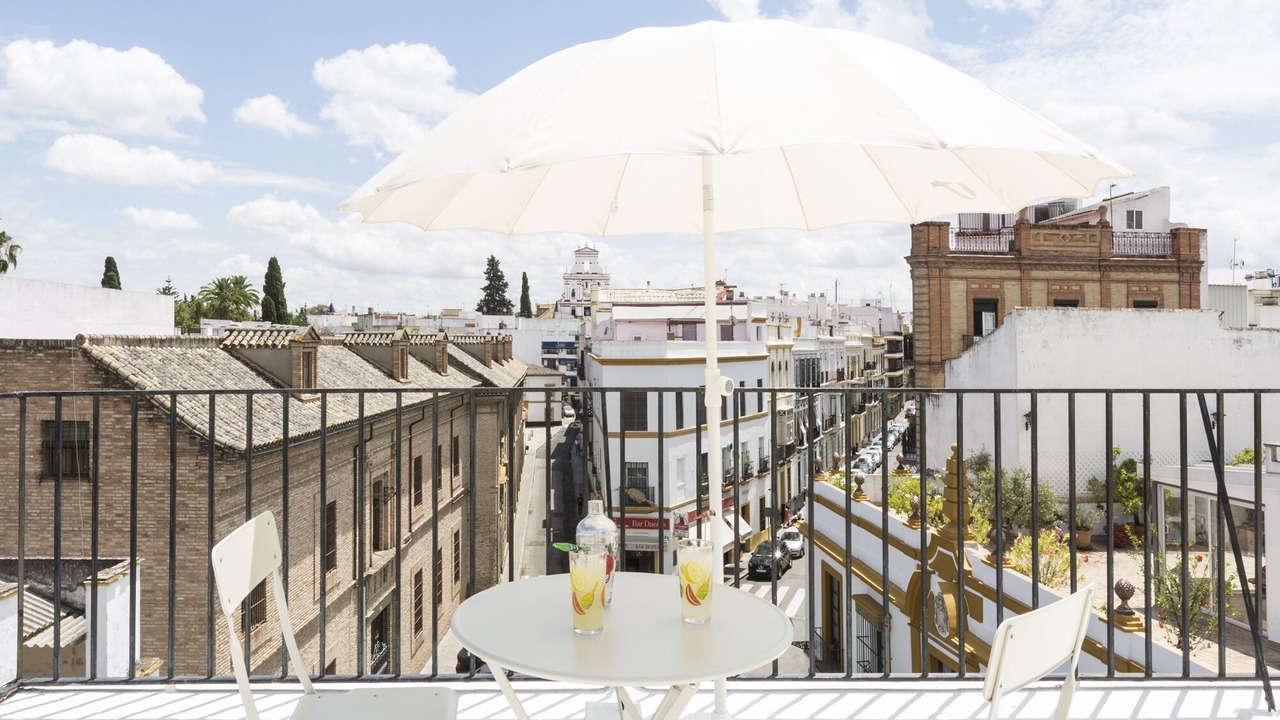 Photo of Outdoor in Santa Catalina