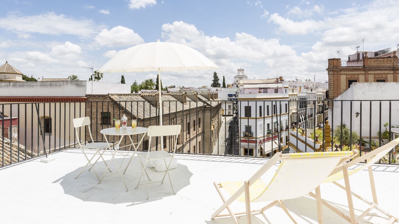 Photo of Outdoor in Santa Catalina
