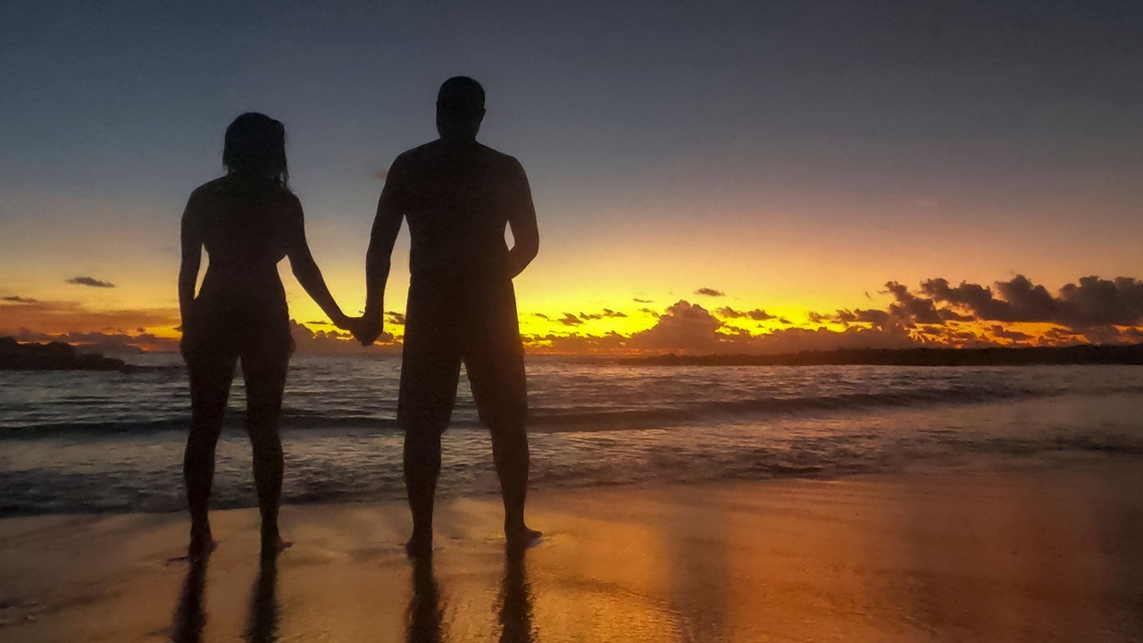 Photo of Others in Anse Kerlan