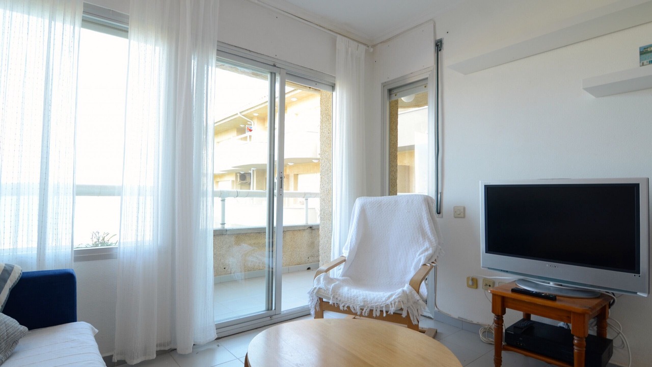Photo of Livingroom in Els Griells