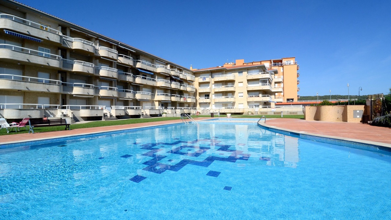 Photo of Outdoor in Els Griells