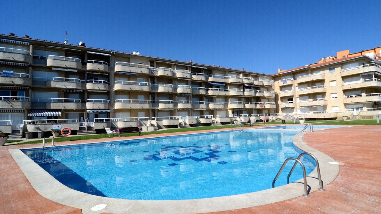 Photo of Outdoor in Els Griells