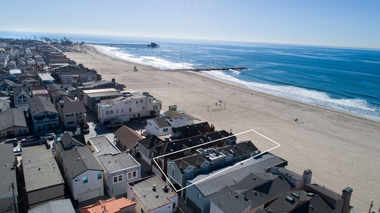 Photo of Others in West Newport