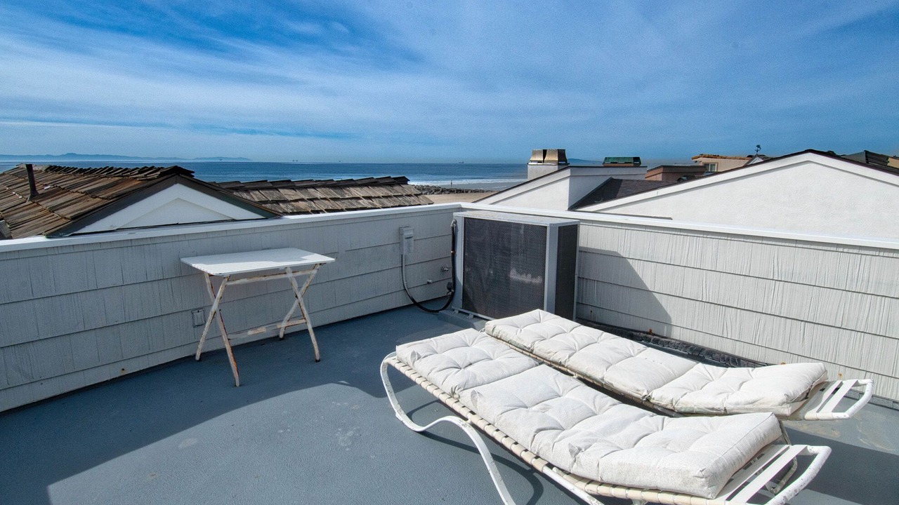 Photo of Outdoor in West Newport