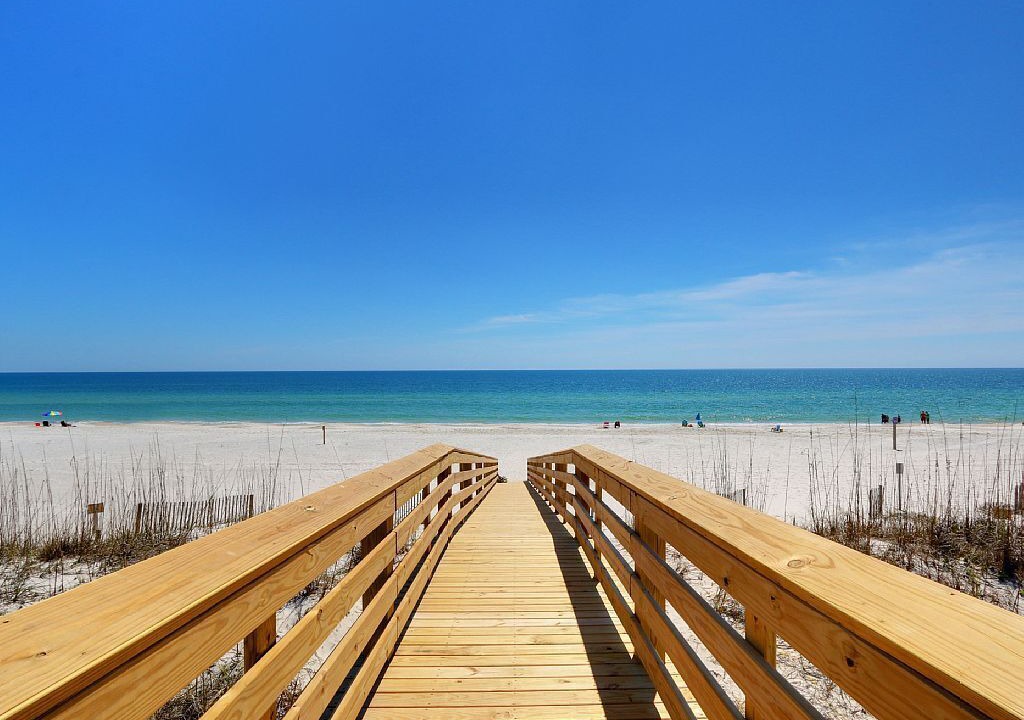 Photo of Others in Orange Beach East