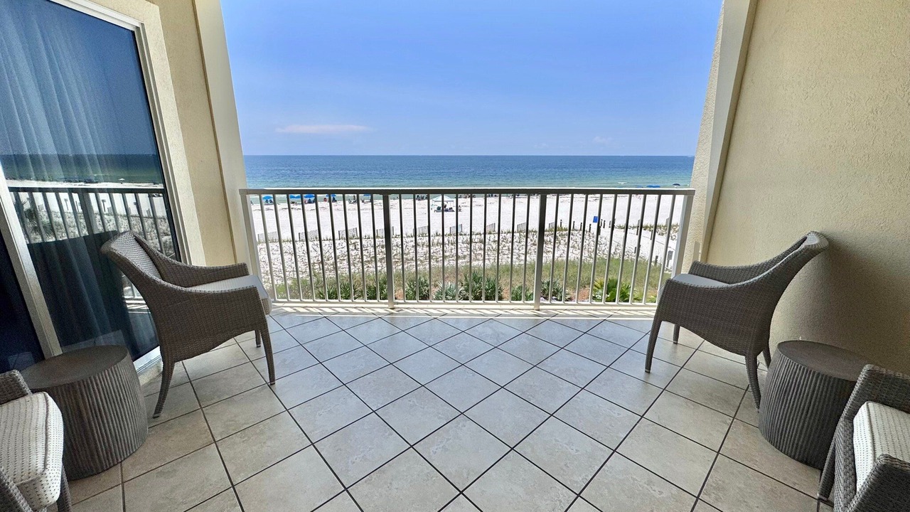 Photo of Others in Orange Beach East