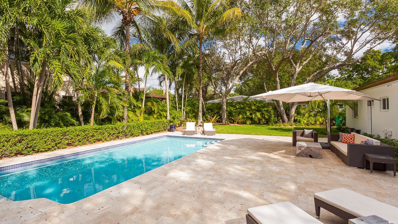 Photo of Outdoor in Southwest Coconut Grove