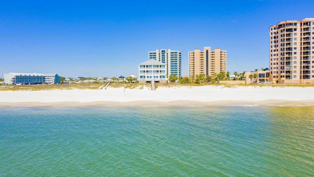 Photo of Others in Orange Beach East