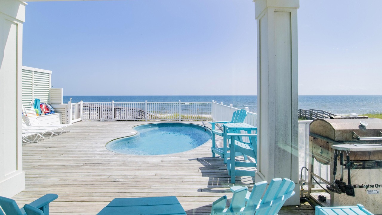 Photo of Others in Orange Beach East