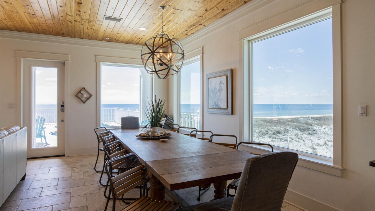 Photo of Others in Orange Beach East