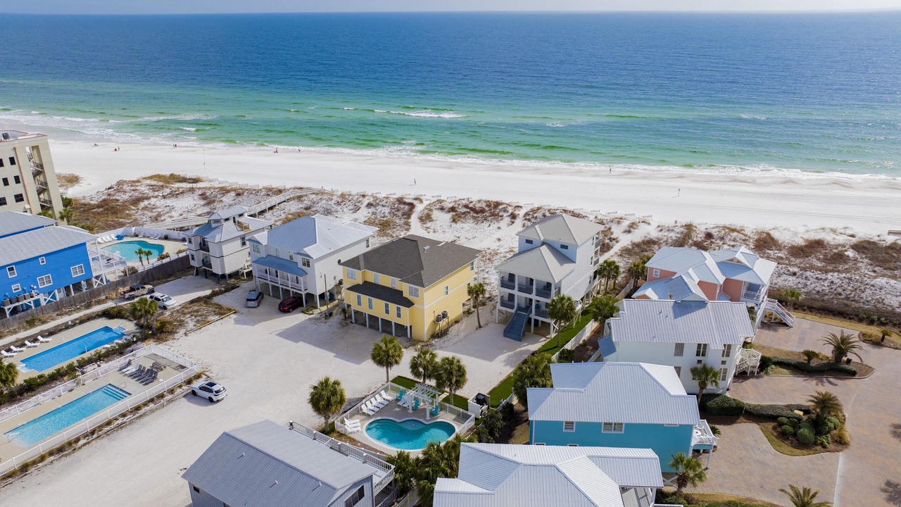 Photo of Outdoor in Orange Beach