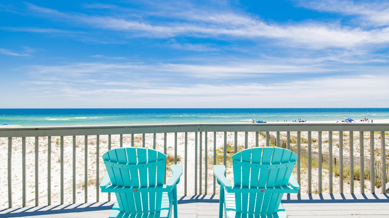 Photo of Others in Orange Beach