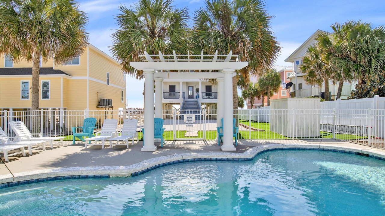 Photo of Outdoor in Orange Beach