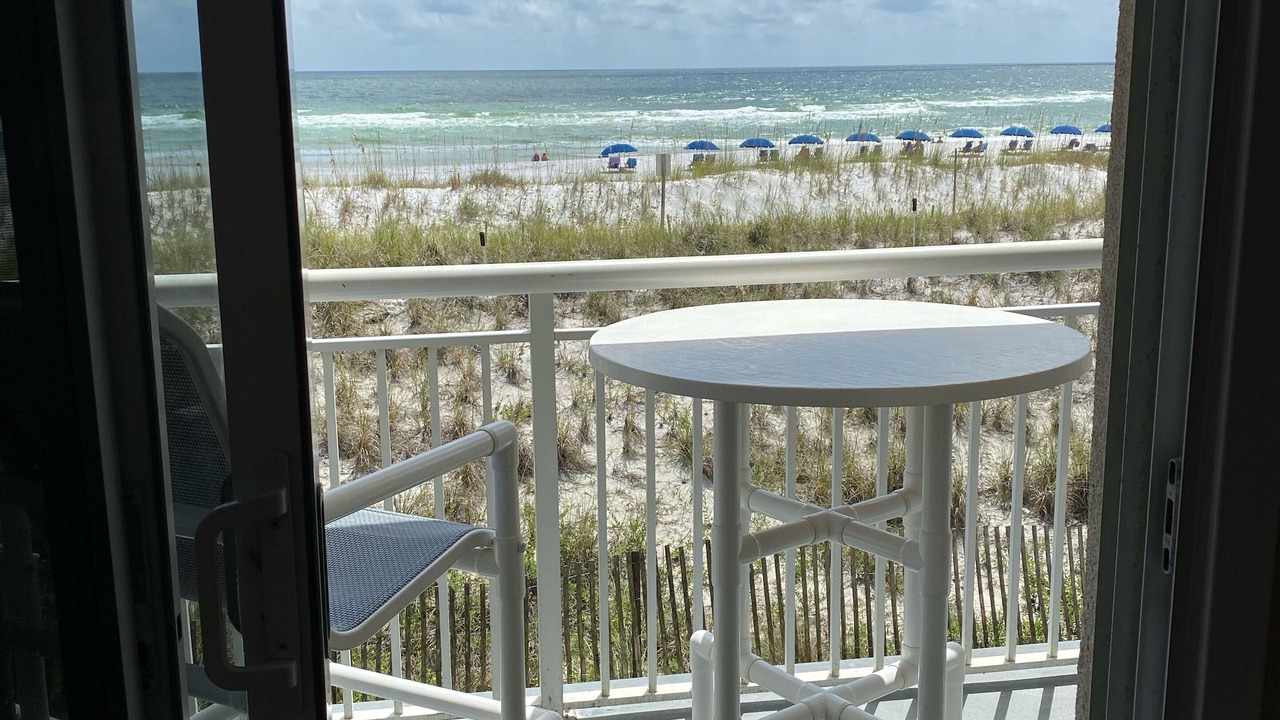 Photo of Others in Fort Walton Beach