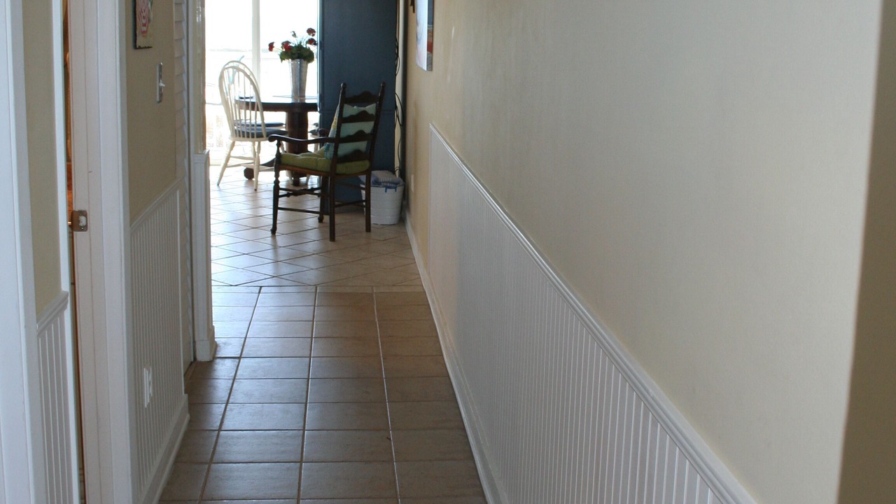 Photo of Others in Fort Walton Beach