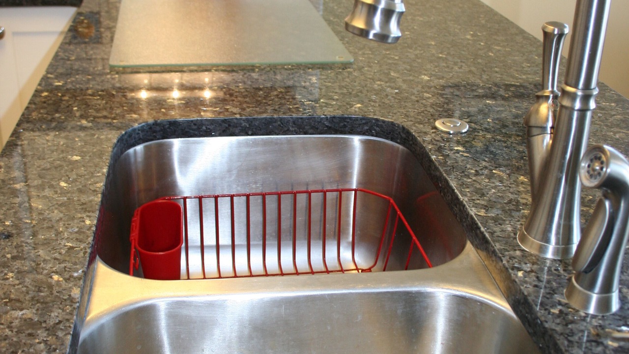 Photo of Kitchen in Fort Walton Beach