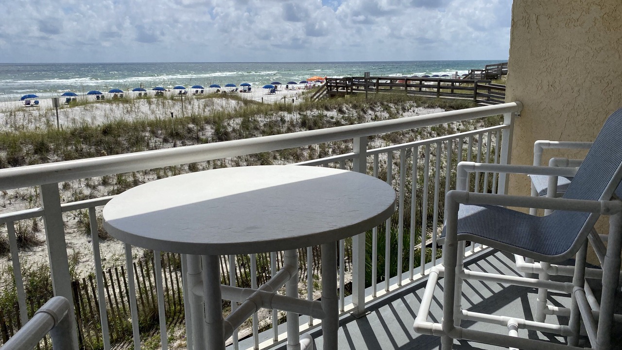 Photo of Outdoor in Fort Walton Beach