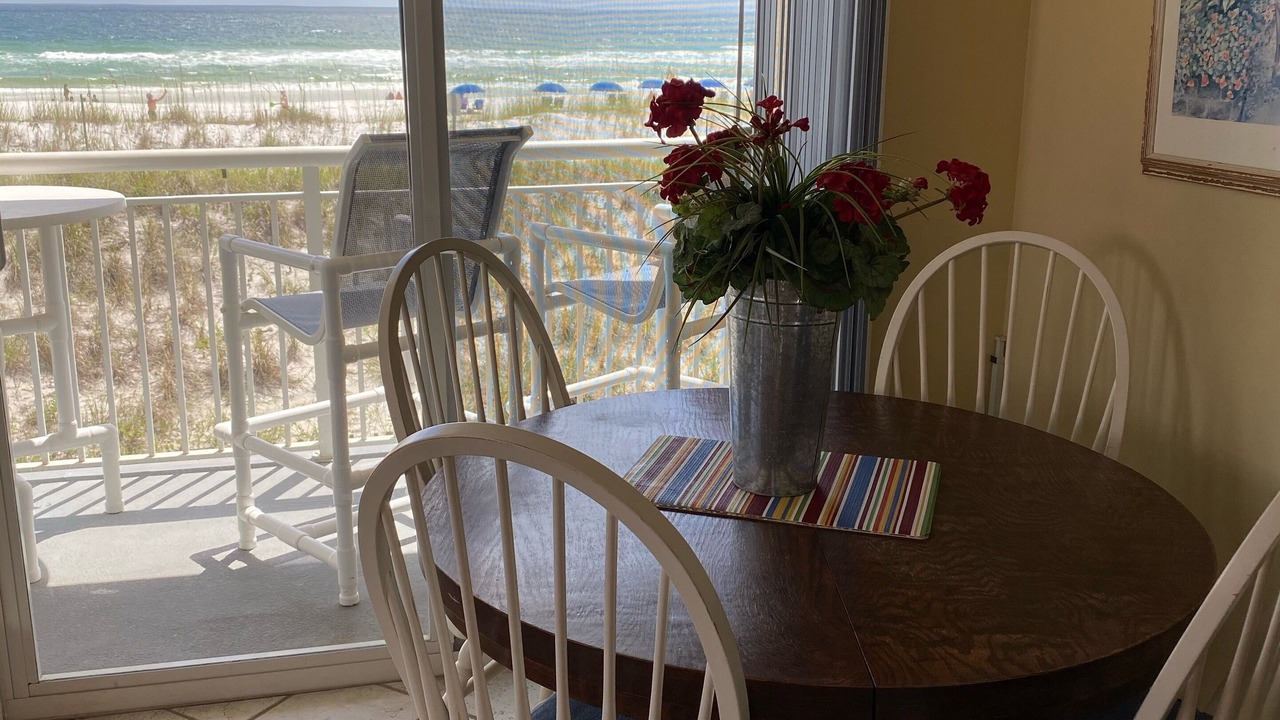 Photo of Others in Fort Walton Beach