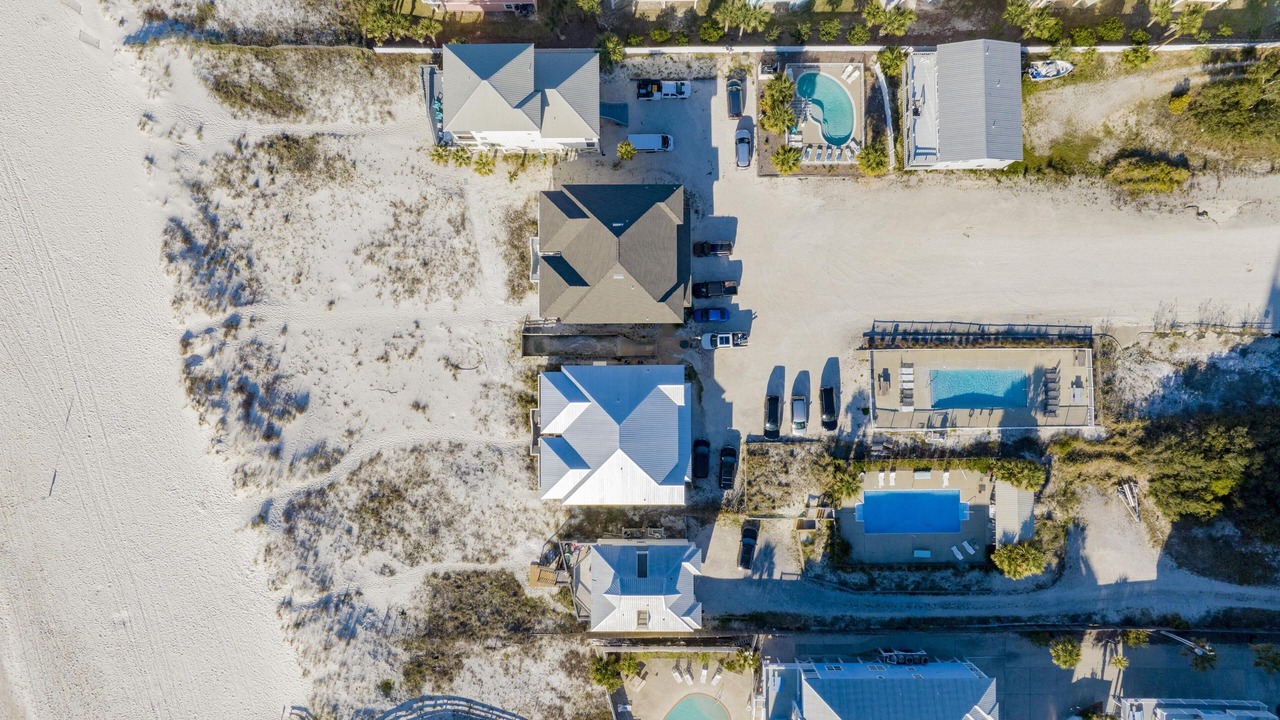 Photo of Outdoor in Orange Beach