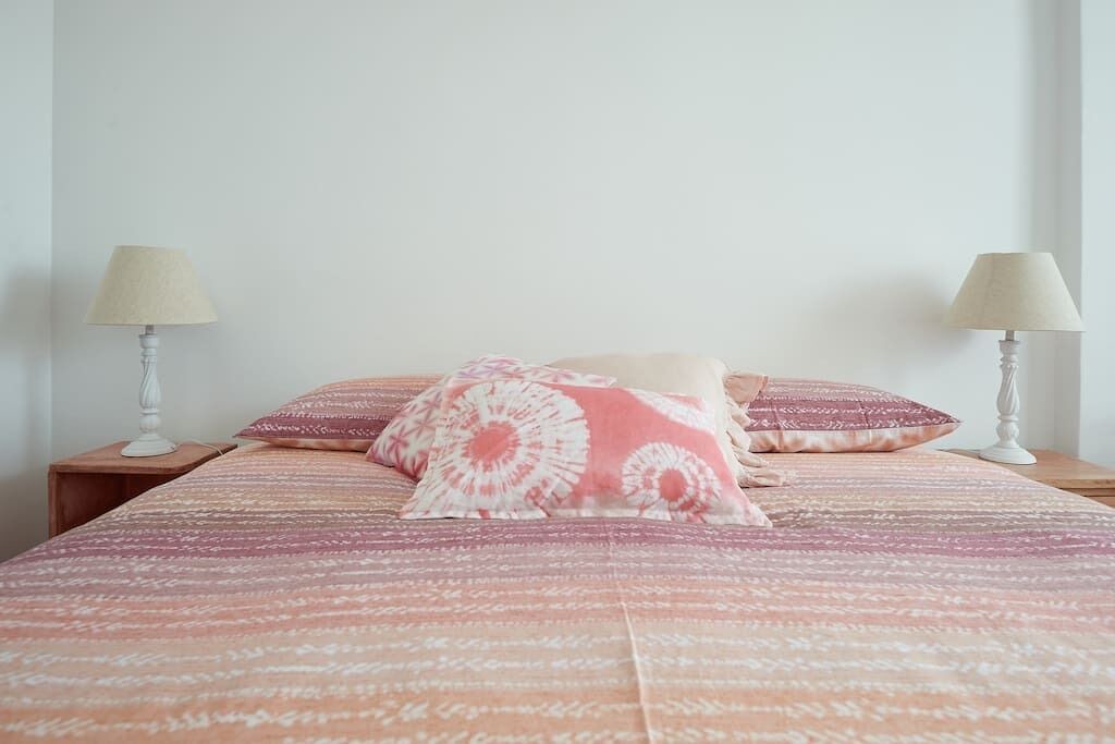 Photo of Bedroom in Mina