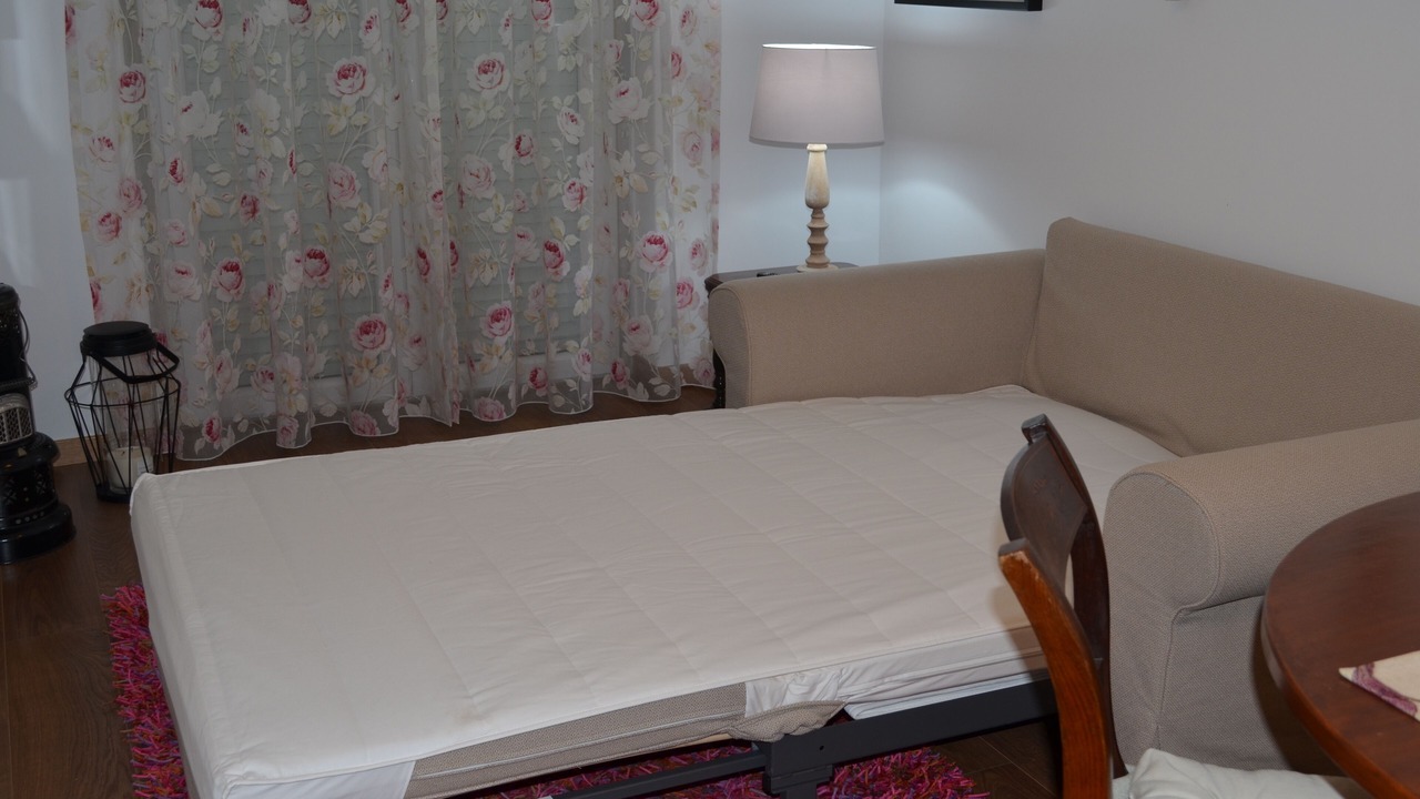 Photo of Bedroom in Mina