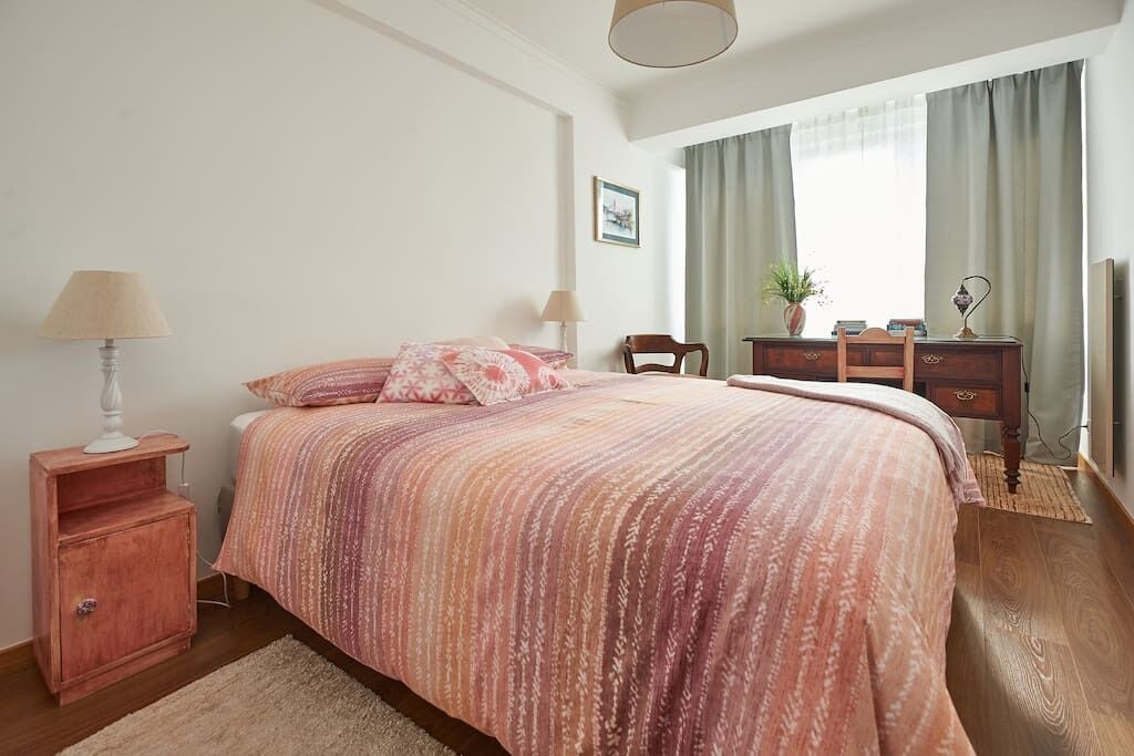Photo of Bedroom in Mina