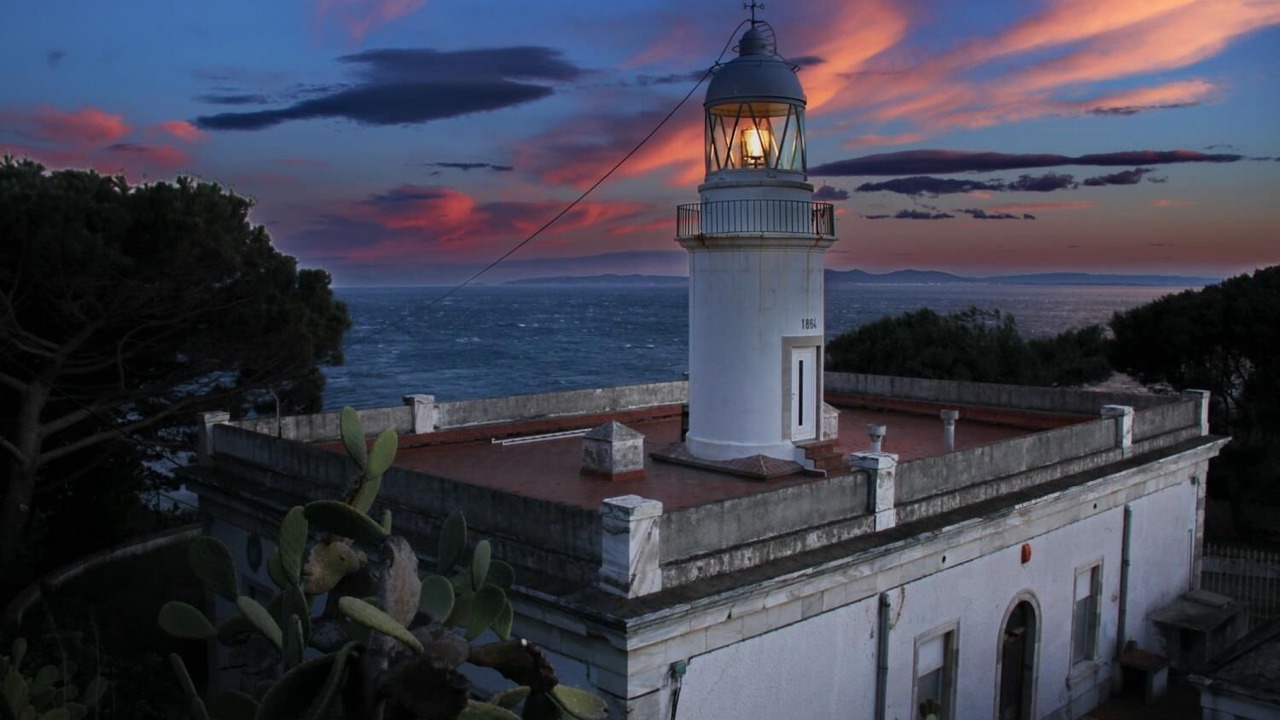Photo of Outdoor in Santa Margarida