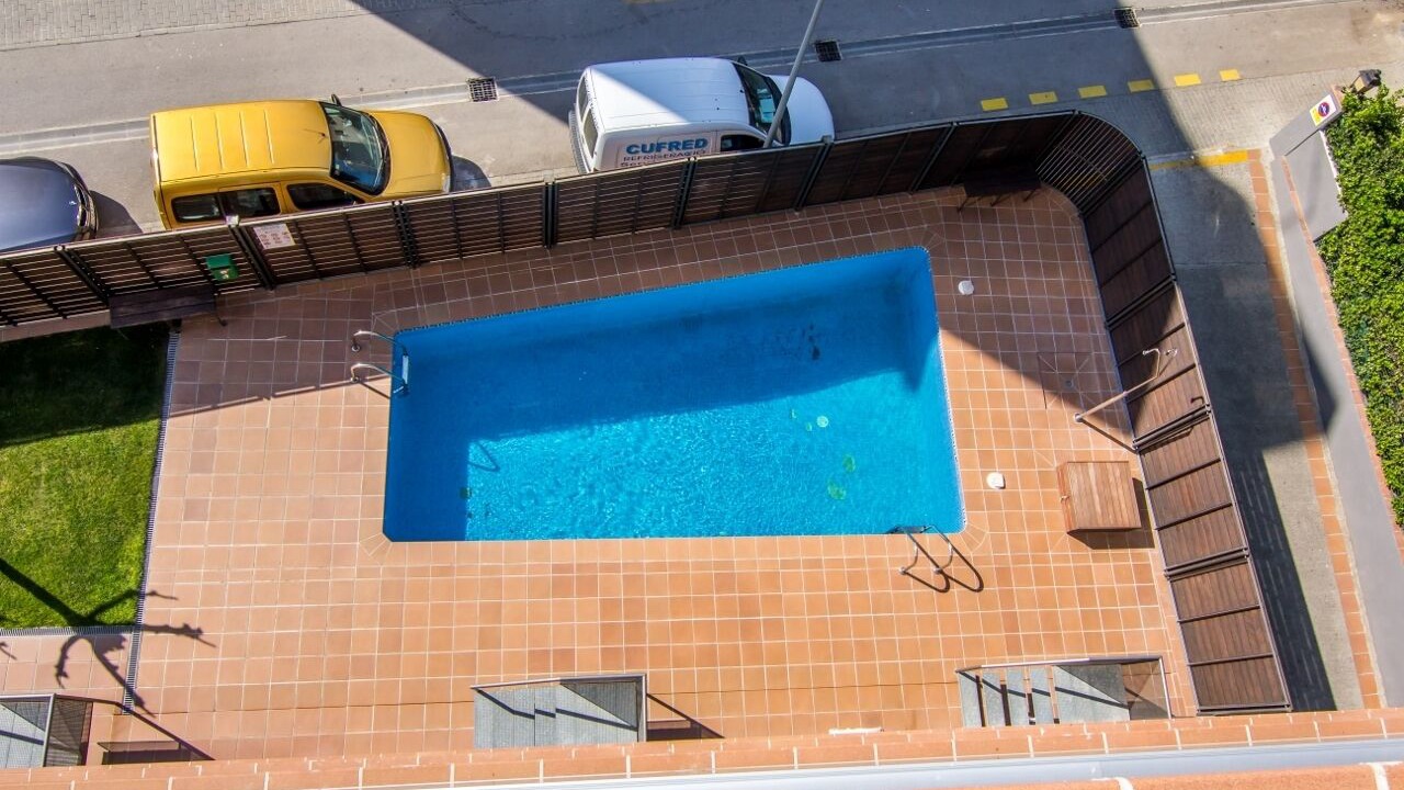 Photo of Outdoor in Santa Margarida