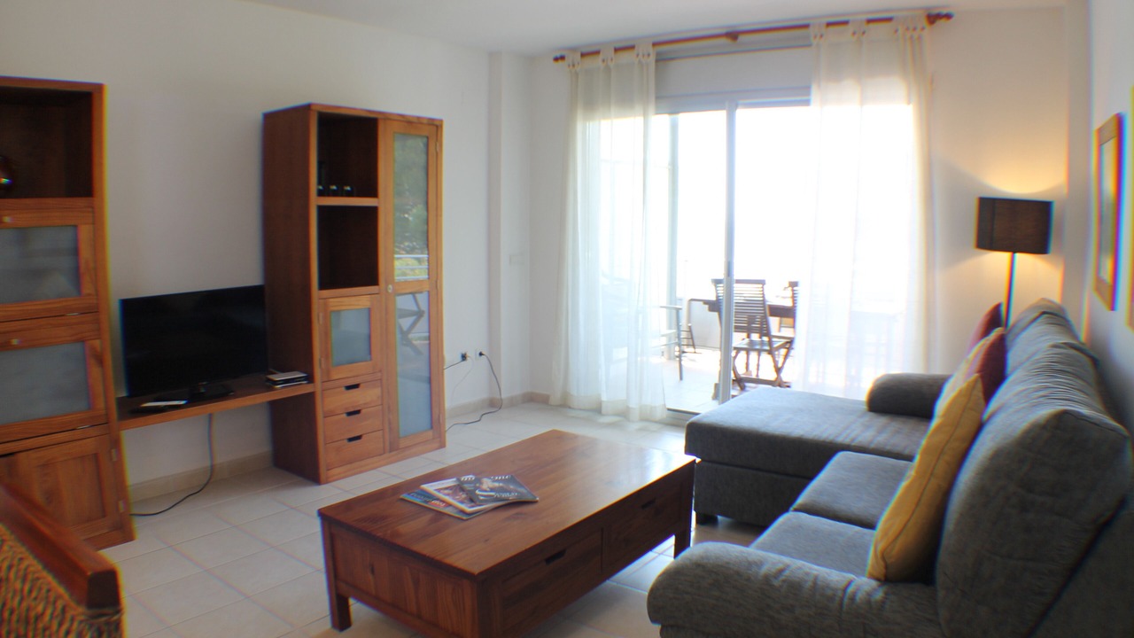 Photo of Livingroom in Santa Margarida