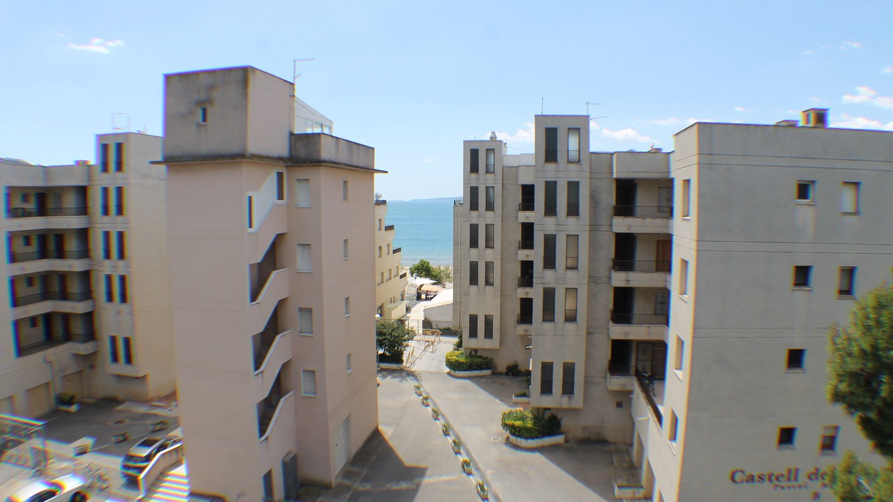 Photo of Outdoor in Santa Margarida