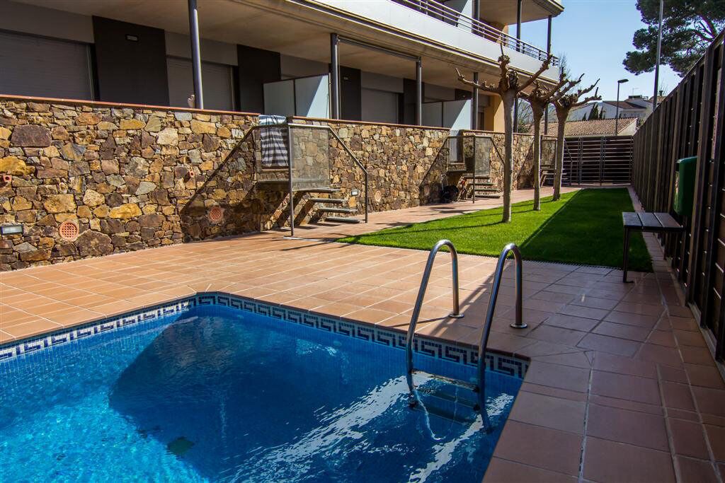 Photo of Outdoor in Santa Margarida