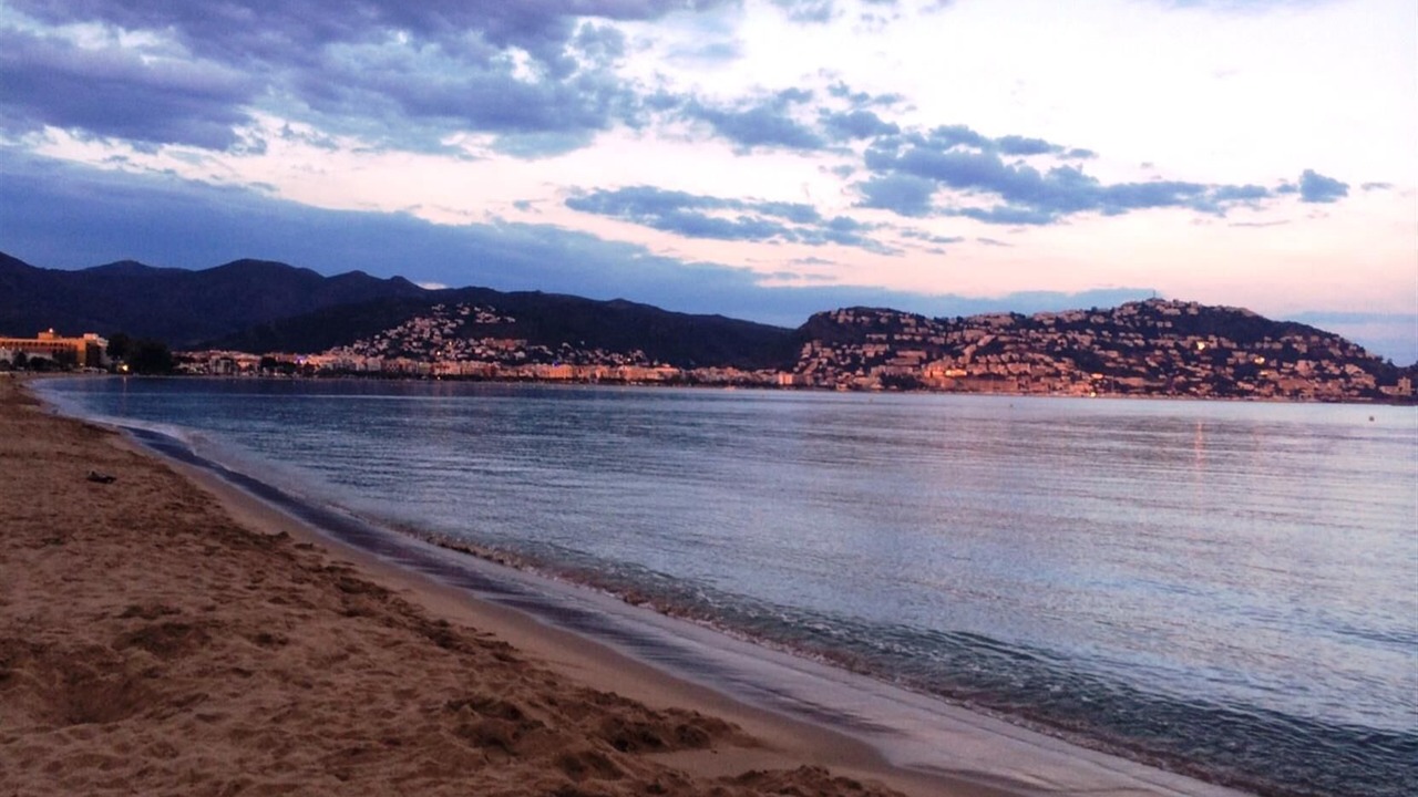 Photo of Others in Santa Margarida