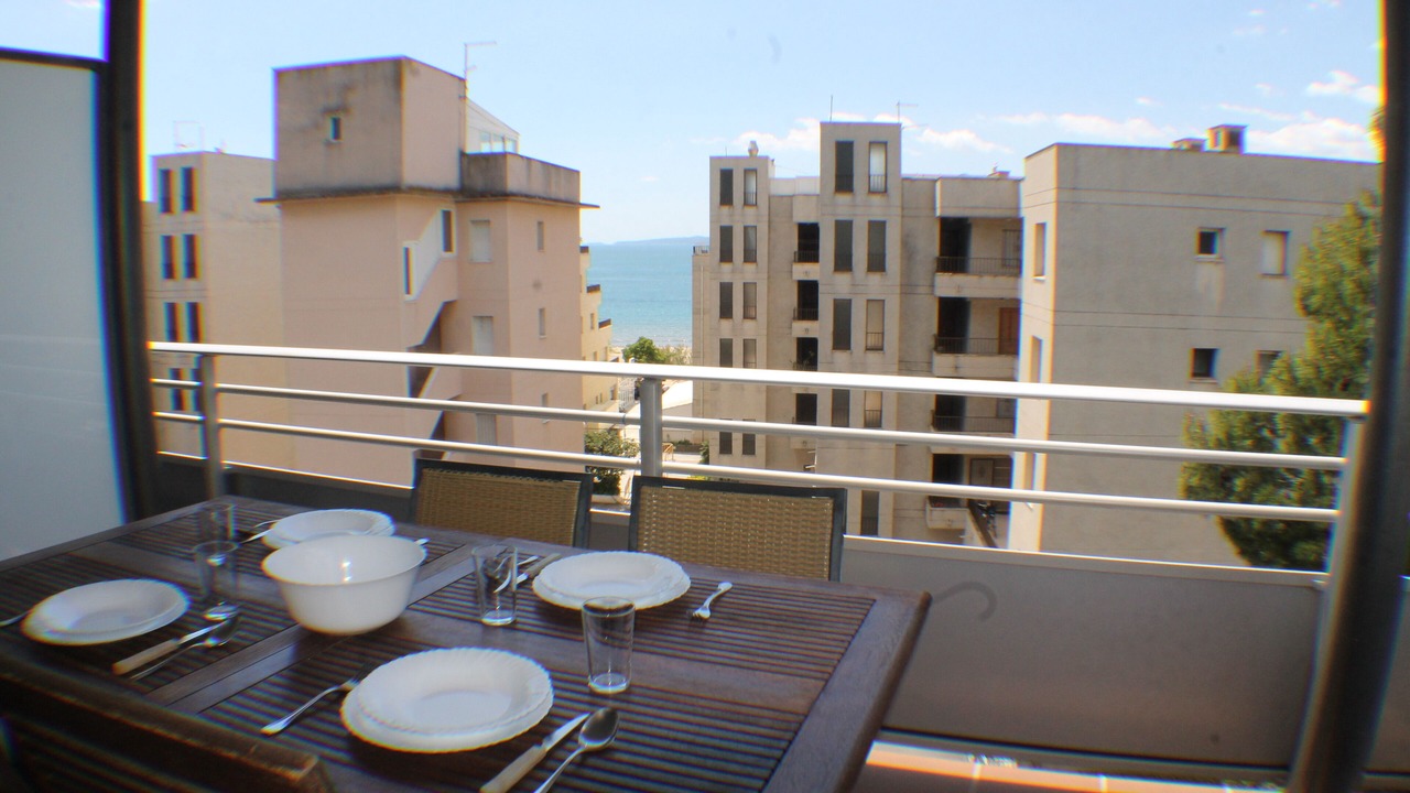 Photo of Outdoor in Santa Margarida