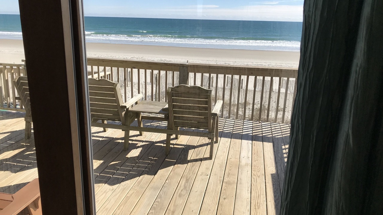 Photo of Others in Ocean City Beach