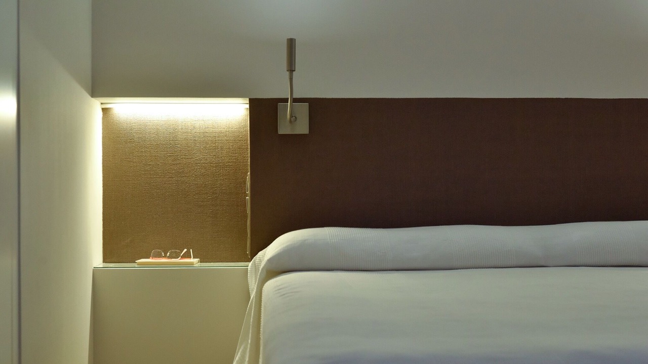 Photo of Bedroom in Cambrils