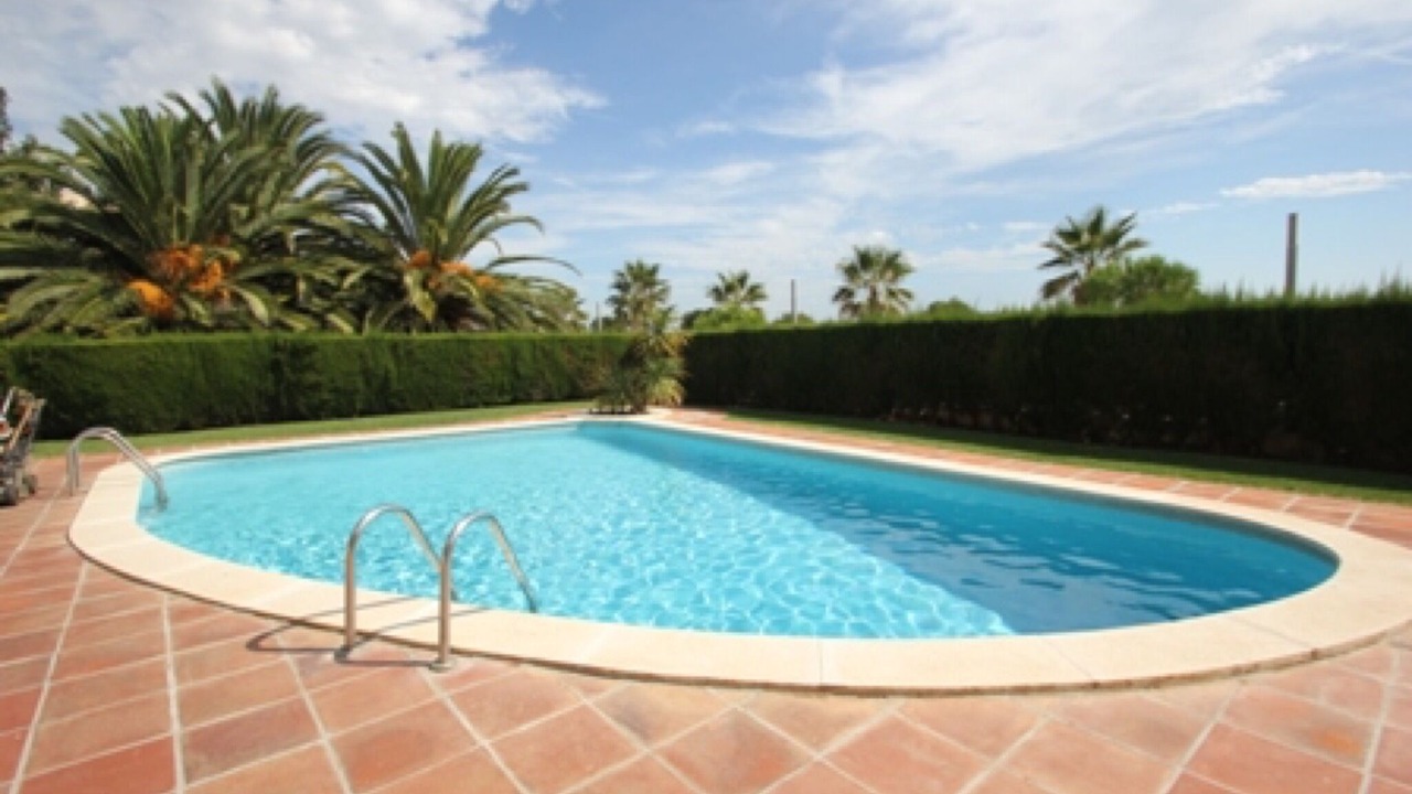 Photo of Outdoor in Cambrils