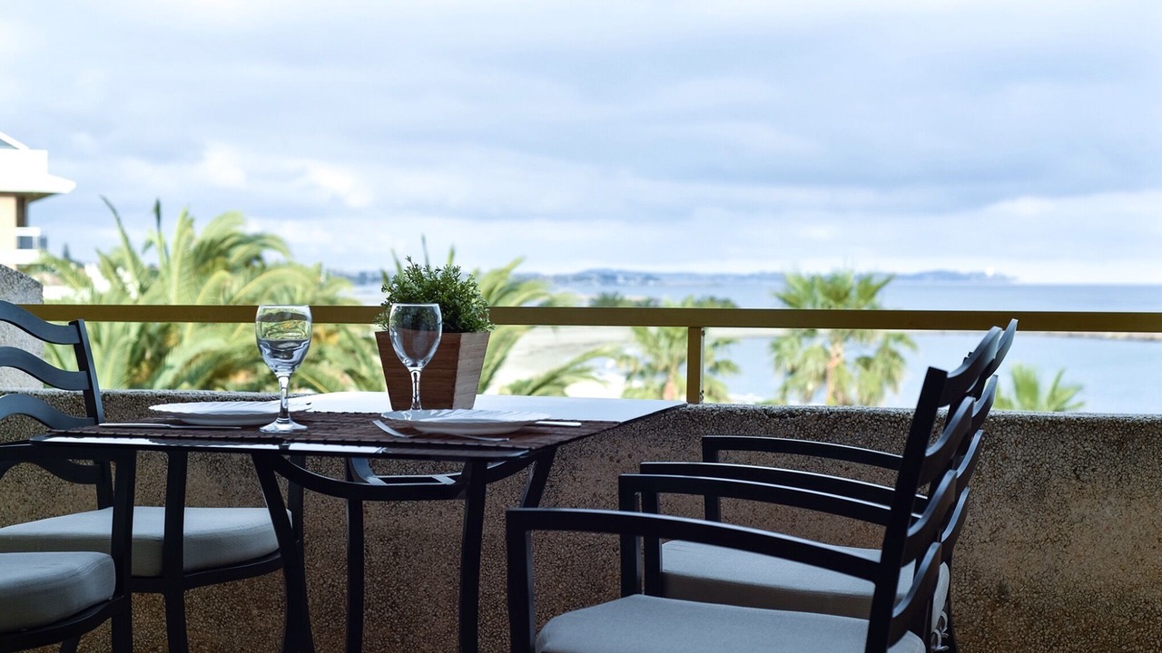 Photo of Outdoor in Cambrils
