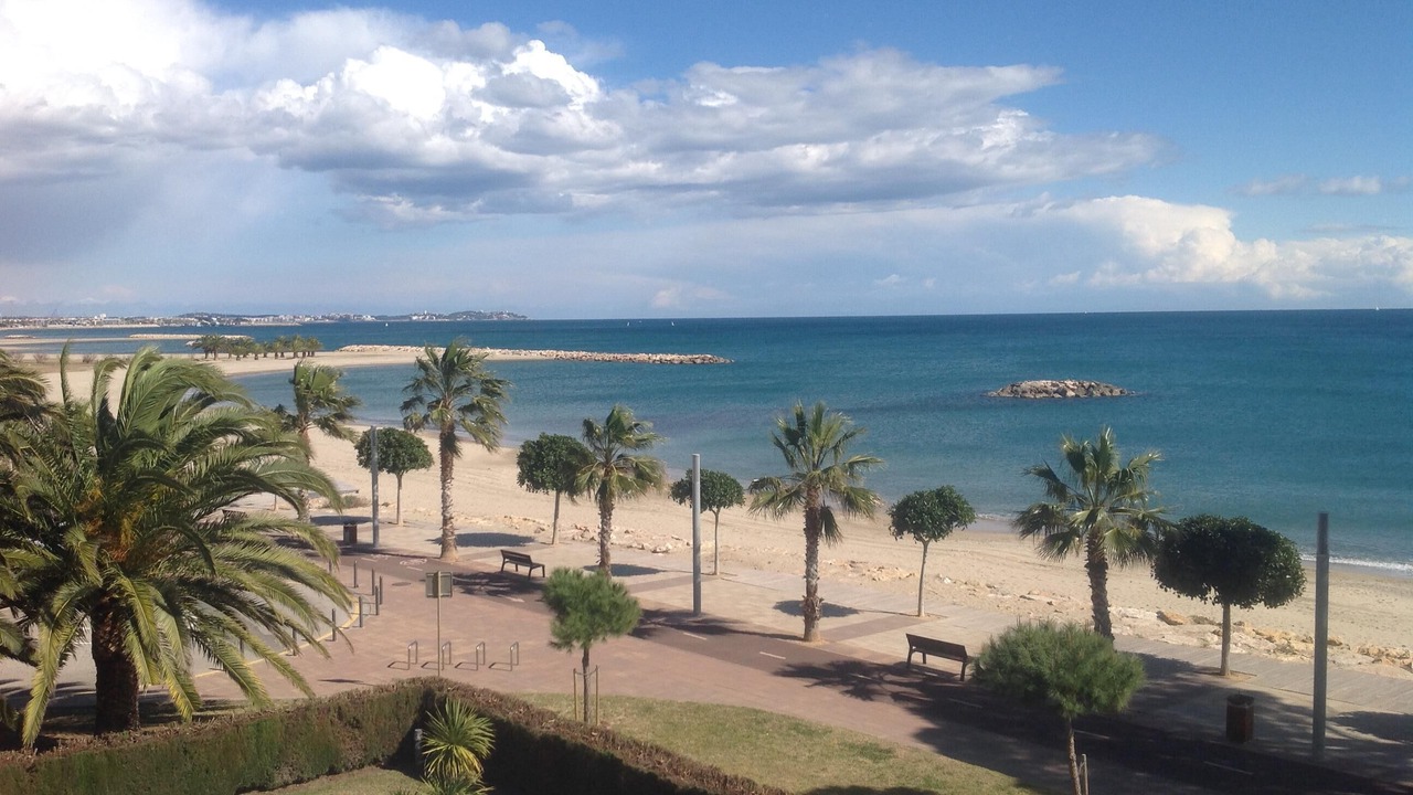Photo of Others in Cambrils
