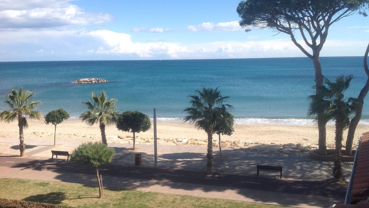 Photo of Others in Cambrils