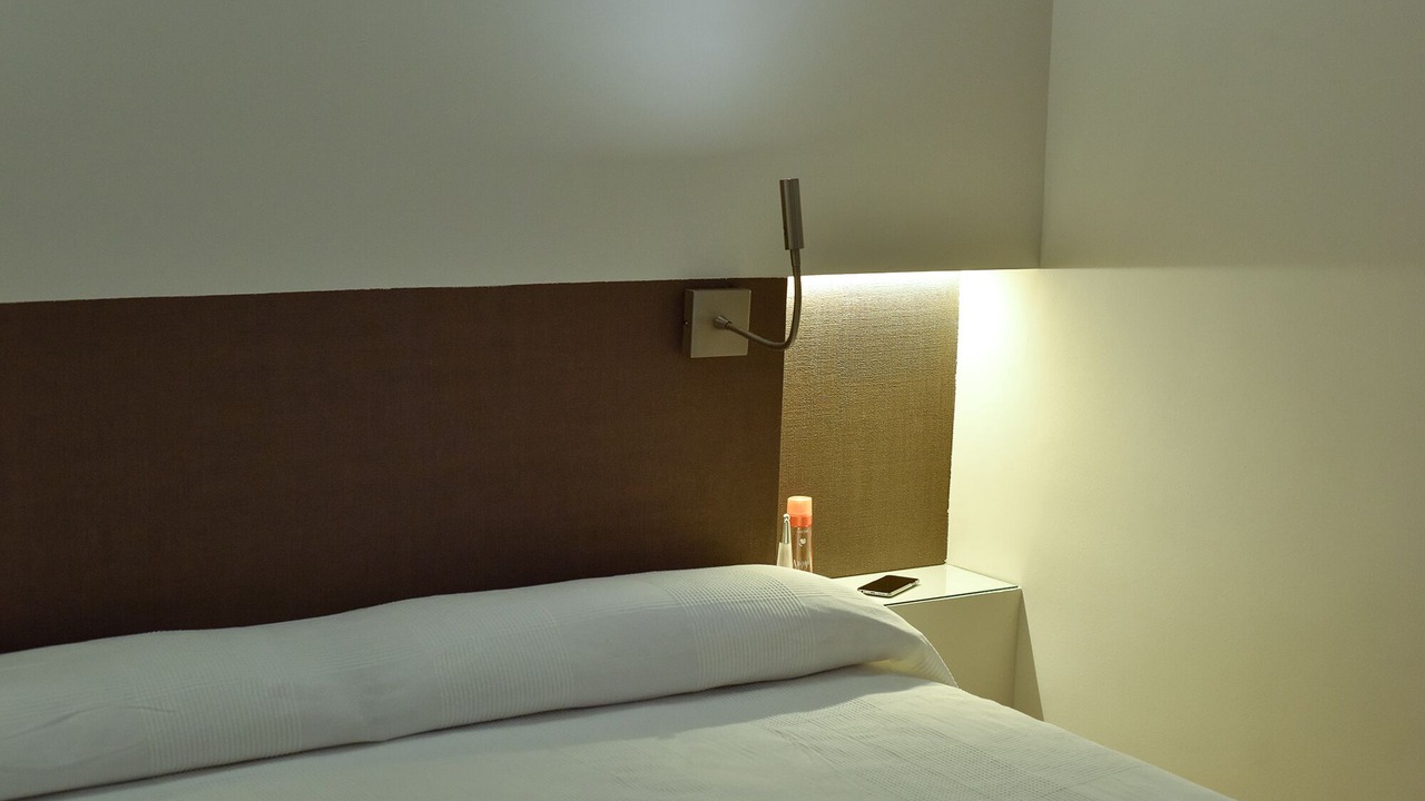Photo of Bedroom in Cambrils